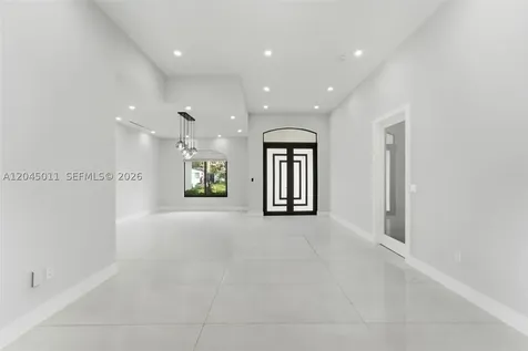 16615 SW 82nd Court Palmetto Bay FL 33157