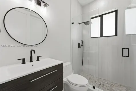 16615 SW 82nd Court Palmetto Bay FL 33157