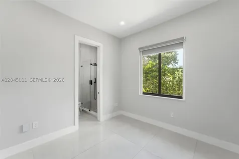 16615 SW 82nd Court Palmetto Bay FL 33157