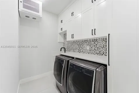 16615 SW 82nd Court Palmetto Bay FL 33157