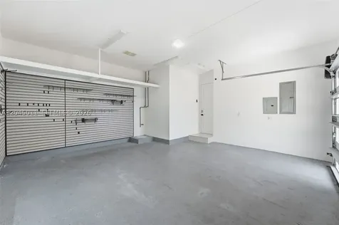 16615 SW 82nd Court Palmetto Bay FL 33157