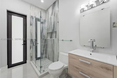 16615 SW 82nd Court Palmetto Bay FL 33157