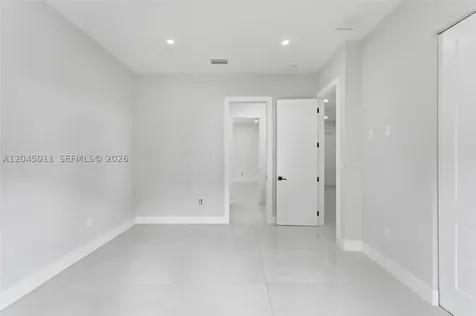 16615 SW 82nd Court Palmetto Bay FL 33157