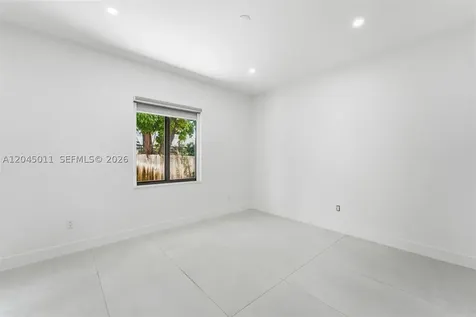 16615 SW 82nd Court Palmetto Bay FL 33157
