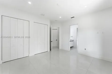 16615 SW 82nd Court Palmetto Bay FL 33157