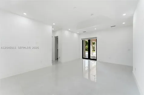 16615 SW 82nd Court Palmetto Bay FL 33157