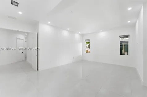 16615 SW 82nd Court Palmetto Bay FL 33157