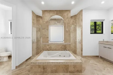 16615 SW 82nd Court Palmetto Bay FL 33157