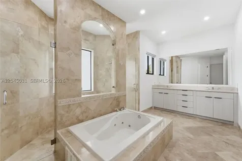 16615 SW 82nd Court Palmetto Bay FL 33157
