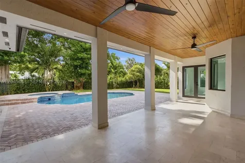 16615 SW 82nd Court Palmetto Bay FL 33157
