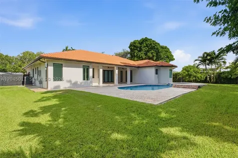 16615 SW 82nd Court Palmetto Bay FL 33157