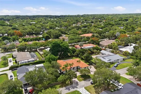 16615 SW 82nd Court Palmetto Bay FL 33157