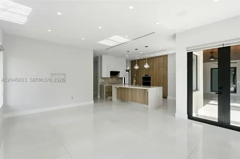 16615 SW 82nd Court Palmetto Bay FL 33157