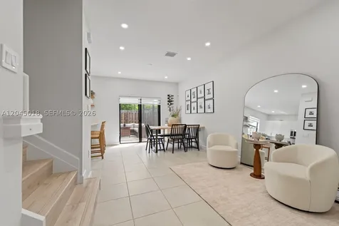 22961 SW 99th Avenue Cutler Bay FL 33190