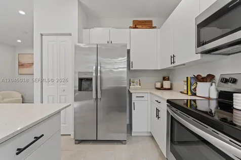 22961 SW 99th Avenue Cutler Bay FL 33190