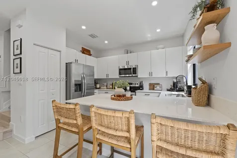 22961 SW 99th Avenue Cutler Bay FL 33190