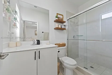 22961 SW 99th Avenue Cutler Bay FL 33190