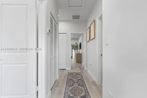 22961 SW 99th Avenue Cutler Bay FL 33190