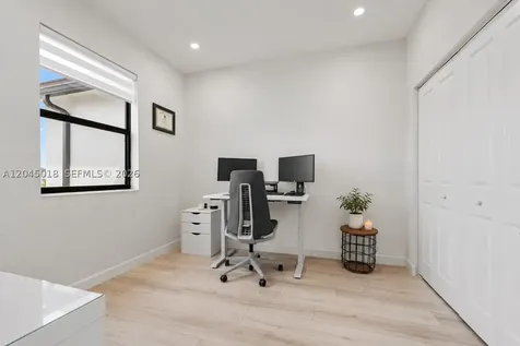 22961 SW 99th Avenue Cutler Bay FL 33190