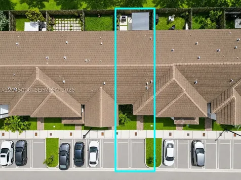 22961 SW 99th Avenue Cutler Bay FL 33190