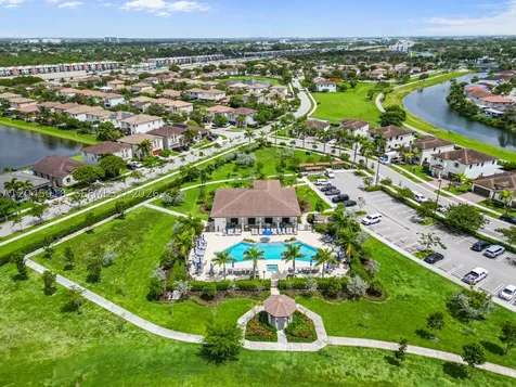 22961 SW 99th Avenue Cutler Bay FL 33190