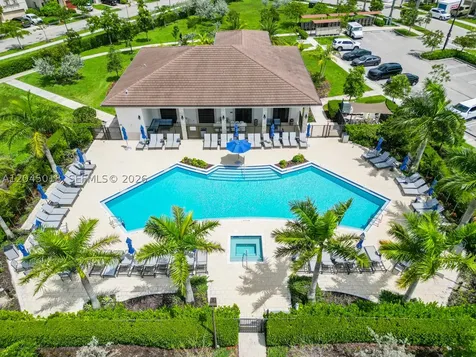 22961 SW 99th Avenue Cutler Bay FL 33190