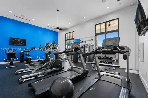 22961 SW 99th Avenue Cutler Bay FL 33190