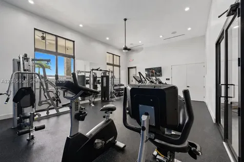 22961 SW 99th Avenue Cutler Bay FL 33190