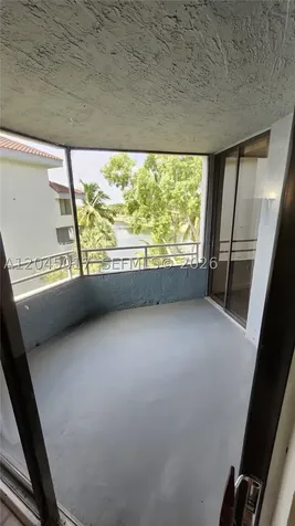 8305 SW 152nd Avenue Miami FL 33193
