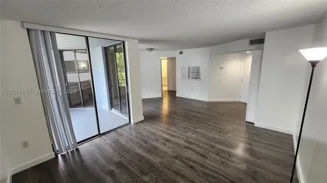 8305 SW 152nd Avenue Miami FL 33193