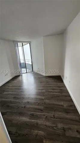 8305 SW 152nd Avenue Miami FL 33193
