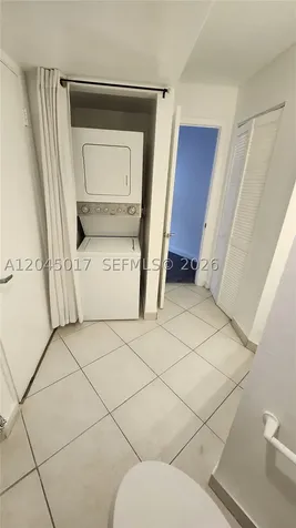 8305 SW 152nd Avenue Miami FL 33193