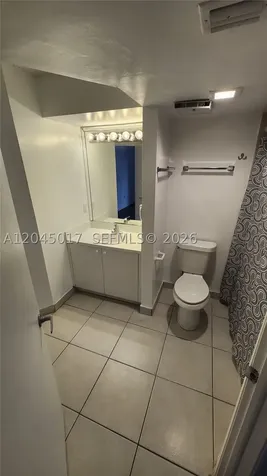 8305 SW 152nd Avenue Miami FL 33193