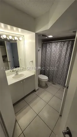 8305 SW 152nd Avenue Miami FL 33193