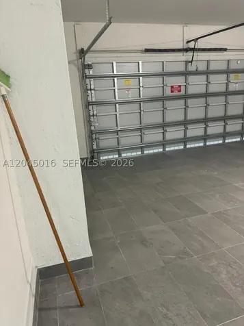 12760 SW 215th Terrace Miami FL 33177