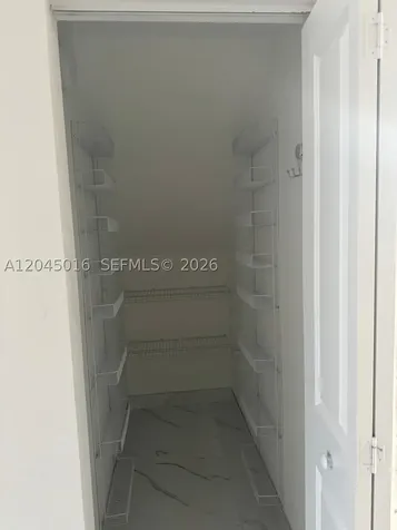 12760 SW 215th Terrace Miami FL 33177