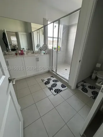 12760 SW 215th Terrace Miami FL 33177