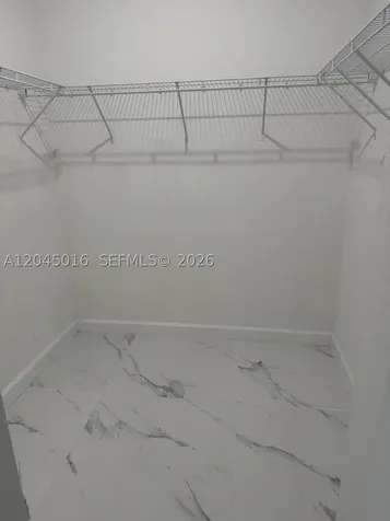 12760 SW 215th Terrace Miami FL 33177