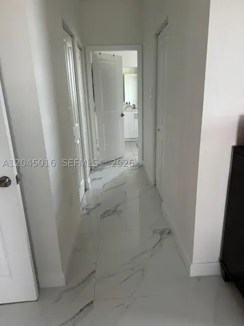 12760 SW 215th Terrace Miami FL 33177