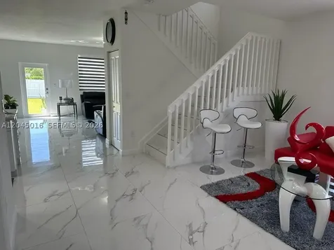 12760 SW 215th Terrace Miami FL 33177
