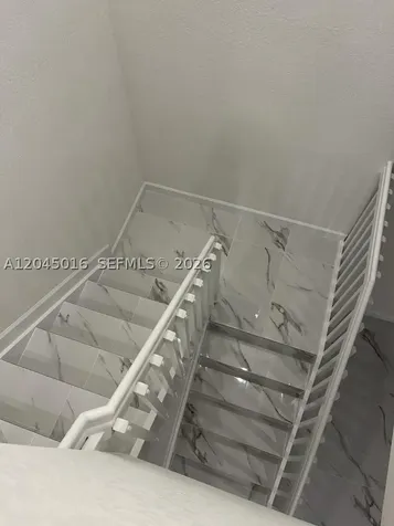 12760 SW 215th Terrace Miami FL 33177