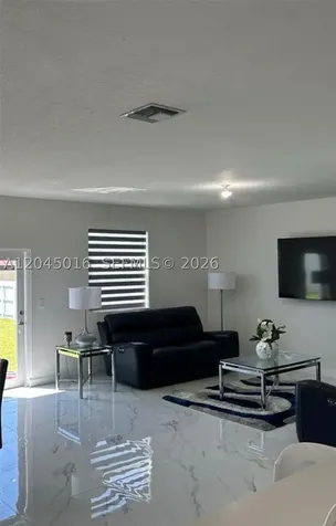 12760 SW 215th Terrace Miami FL 33177