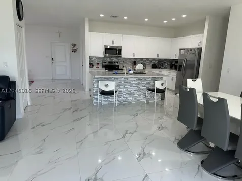 12760 SW 215th Terrace Miami FL 33177