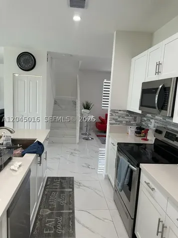 12760 SW 215th Terrace Miami FL 33177