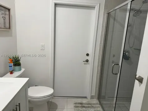 12760 SW 215th Terrace Miami FL 33177
