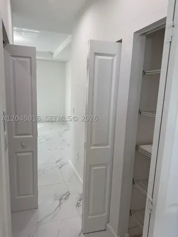 12760 SW 215th Terrace Miami FL 33177