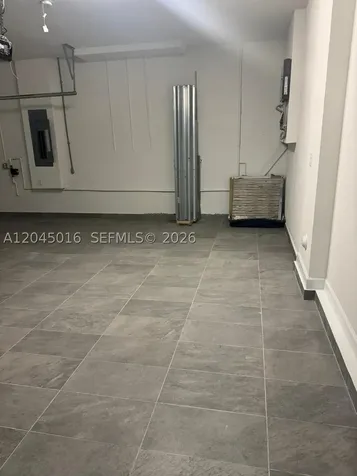 12760 SW 215th Terrace Miami FL 33177