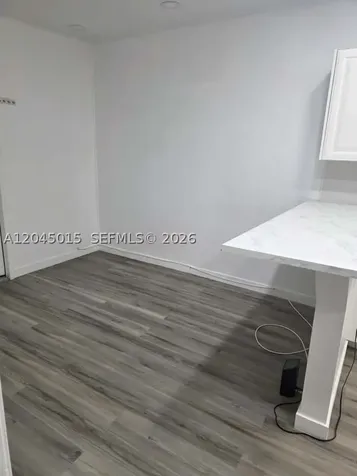 23 Miami Gardens Road West Park FL 33023