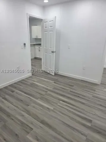 23 Miami Gardens Road West Park FL 33023