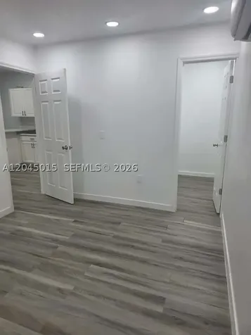 23 Miami Gardens Road West Park FL 33023